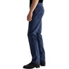 AG Jeans Everett Slim Straight Jeans in Grove(Sulfur Marine Haze)