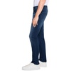 AG Jeans Everett Slim Straight Jeans in Yountville(Yountville)