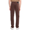 AG Jeans Everett Slim Straight Pants in Sulfur Oak Barrel(Sulfur Oak Barrel)