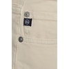 AG Jeans Everett Slim Straight Pants(Coastal Pebble)
