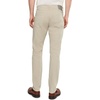 AG Jeans Everett Slim Straight Pants(Coastal Pebble)