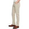 AG Jeans Everett Slim Straight Pants(Coastal Pebble)