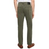 AG Jeans Everett Slim Straight Pants(Sulfur Fern Springs)