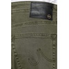 AG Jeans Everett Slim Straight Pants(Sulfur Fern Springs)