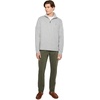 AG Jeans Everett Slim Straight Pants(Sulfur Fern Springs)