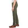 AG Jeans Everett Slim Straight Pants(Sulfur Fern Springs)