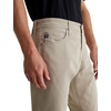 AG Jeans Men’s Tellis Modern Slim Pant(Desert Stone)