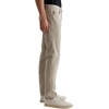 AG Jeans Men’s Tellis Modern Slim Pant(Desert Stone)