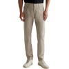 AG Jeans Men’s Tellis Modern Slim Pant(Desert Stone)