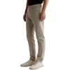 AG Jeans Men’s Tellis Modern Slim Pant(Desert Stone)