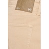 AG Jeans Protege Classic Straight Pants in Dune Khaki(Dune Khaki)