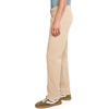 AG Jeans Protege Classic Straight Pants in Dune Khaki(Dune Khaki)