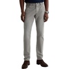 AG Jeans Tellis Modern Slim Jeans 7 Years Classic Grey(7 Years Classic Grey)