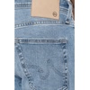 AG Jeans Tellis Modern Slim Jeans Sequoia(Sequoia)