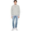 AG Jeans Tellis Modern Slim Jeans Sequoia(Sequoia)