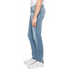AG Jeans Tellis Modern Slim Jeans Sequoia(Sequoia)