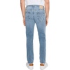 AG Jeans Tellis Modern Slim Jeans Sequoia(Sequoia)