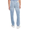 AG Jeans Tellis Modern Slim Jeans in Maze(Maze)
