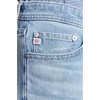 AG Jeans Tellis Modern Slim Jeans in Maze(Maze)