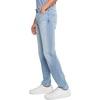 AG Jeans Tellis Modern Slim Jeans in Maze(Maze)