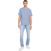 AG Jeans Tellis Modern Slim Jeans in Maze(Maze)