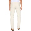 AG Jeans Tellis Modern Slim Pants Pumice(Pumice)