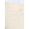 AG Jeans Tellis Modern Slim Pants Pumice(Pumice)