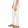 AG Jeans Tellis Modern Slim Pants Pumice(Pumice)