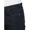 AG Mens Everett Monument 32×32