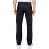 AG Mens Everett Monument 32×32