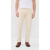 AG Men’s Felix Stretch Selvage Vintage Straight Jeans 34″(Sulfur Sienna Sand)