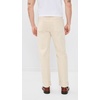 AG Men’s Felix Stretch Selvage Vintage Straight Jeans 34″(Sulfur Sienna Sand)