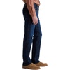 AG Men’s Protégé AG-ed Vapor Wash Classic Straight 34″(Mayfield)