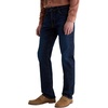 AG Men’s Protégé AG-ed Vapor Wash Classic Straight 34″(Mayfield)
