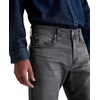 AG Men’s Protégé AG-ed Vapor Wash Classic Straight 34″(Oroville)