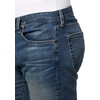 AG Men’s Protégé AG-ed Vapor Wash Classic Straight 34″(Scorpion)