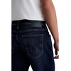 AG Men’s Protégé AG-ed Vapor Wash Classic Straight 34″(Sonoma)