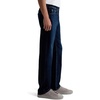 AG Men’s Protégé AG-ed Vapor Wash Classic Straight 34″(Sonoma)
