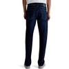 AG Men’s Protégé AG-ed Vapor Wash Classic Straight 34″(Sonoma)