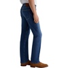 AG Men’s Protégé AG-ed Vapor Wash Classic Straight 34″(Verdun)