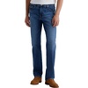 AG Men’s Protégé AG-ed Vapor Wash Classic Straight 34″(Verdun)