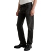 AG Men’s Protégé Classic Straight Denim 32″ Jeans(10 Years Cassil)