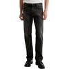 AG Men’s Protégé Classic Straight Denim 32″ Jeans(10 Years Cassil)