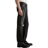 AG Men’s Protégé Classic Straight Denim 32″ Jeans(10 Years Cassil)
