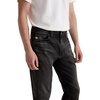 AG Men’s Protégé Classic Straight Denim 32″ Jeans(10 Years Cassil)