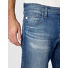 AG Men’s Protégé Classic Straight Denim 32″ Jeans(10 Years Dawnridge)
