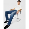 AG Men’s Protégé Classic Straight Denim 32″ Jeans(10 Years Dawnridge)