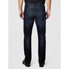AG Men’s Protégé Classic Straight Denim 32″ Jeans(3 Years Clayton)