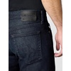 AG Men’s Protégé Classic Straight Denim 32″ Jeans(3 Years Clayton)