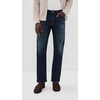 AG Men’s Protégé Classic Straight Denim 32″ Jeans(4 Years Diaz)